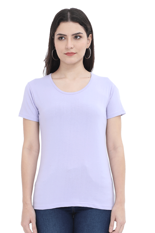 Vibrant Lavender Raw Silk Traditional Shirt only