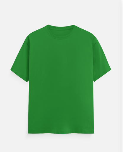 Flag Green T-shirt